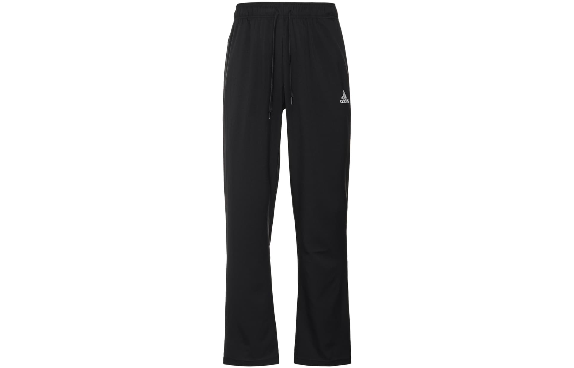 Штаны adidas M D2M Wv Pnt - изображение 1