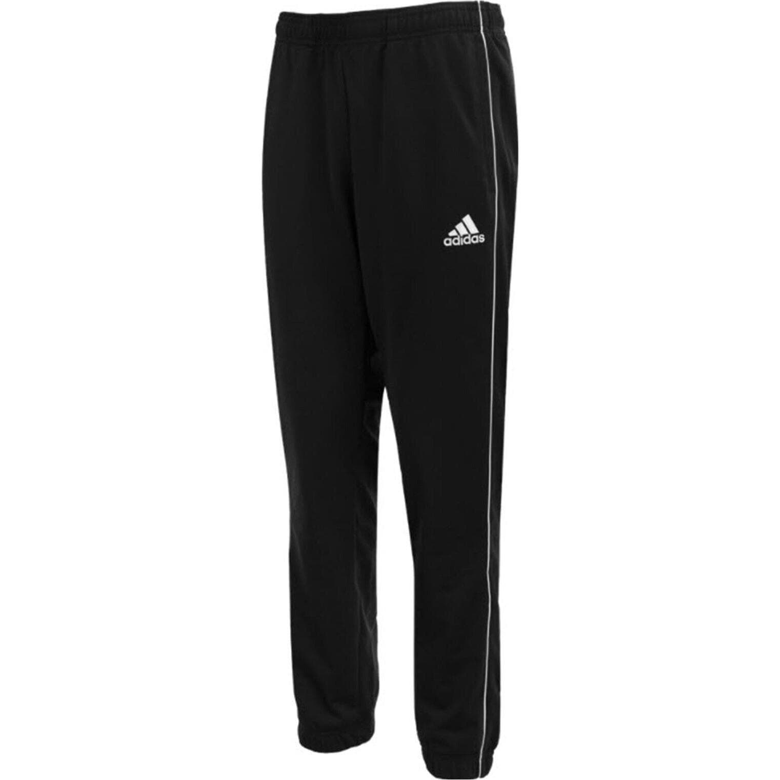 Штаны adidas Logo - изображение 1