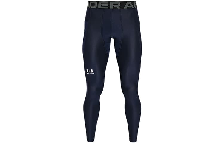 Спортивная одежда Under Armour HeatGear - изображение 1
