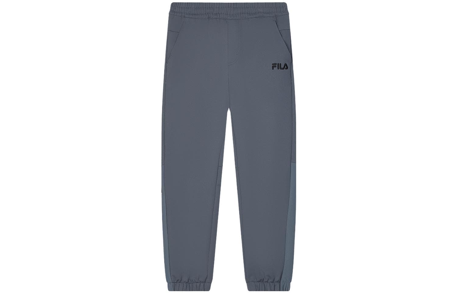 Штаны FILA x VA - изображение 1