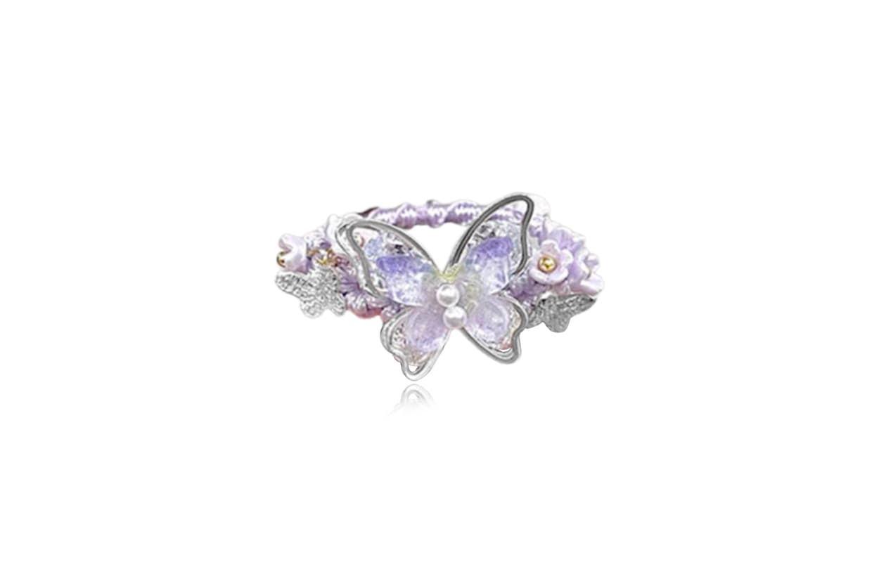 Кольцо Ringlove Кольца Женские - изображение 1