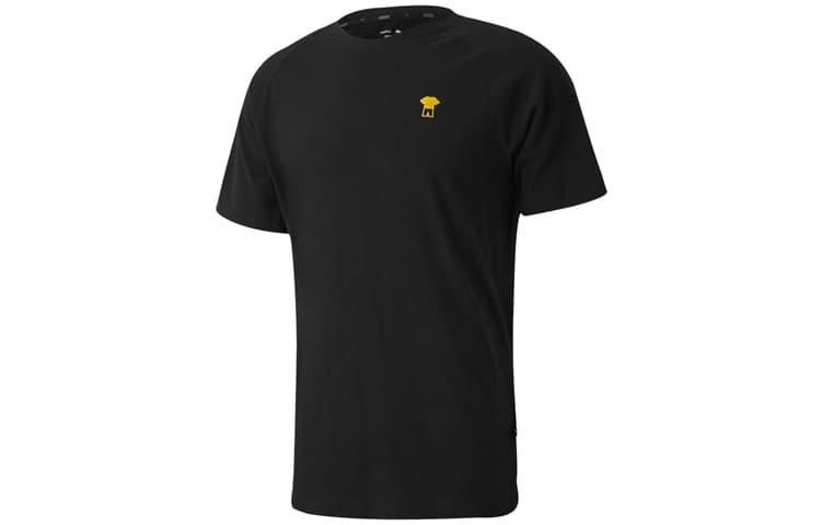 PUMA Bvb T - изображение 1