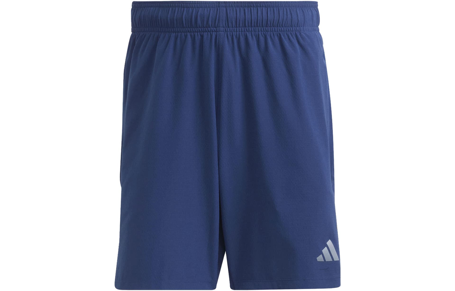 Шорты adidas Logo - изображение 1