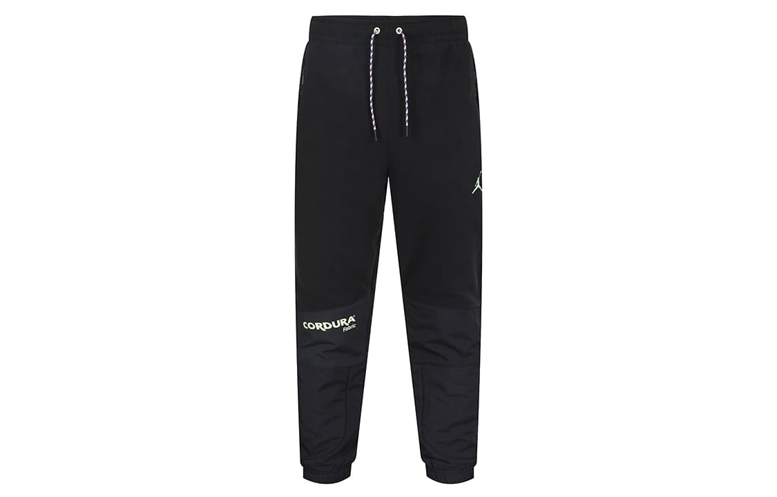 Штаны Jordan Winter Utility Cordura - изображение 1