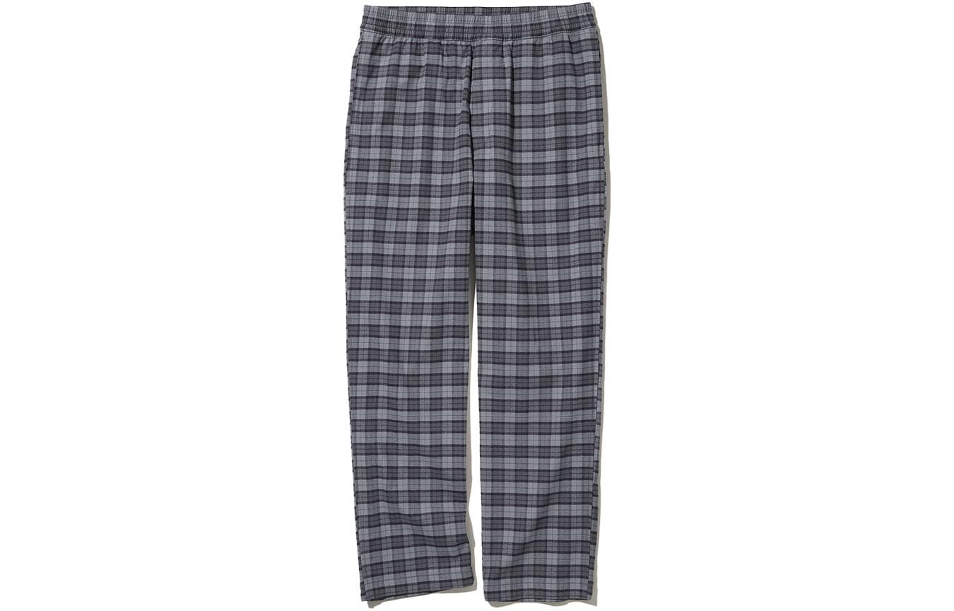 Штаны UNIQLO - изображение 1