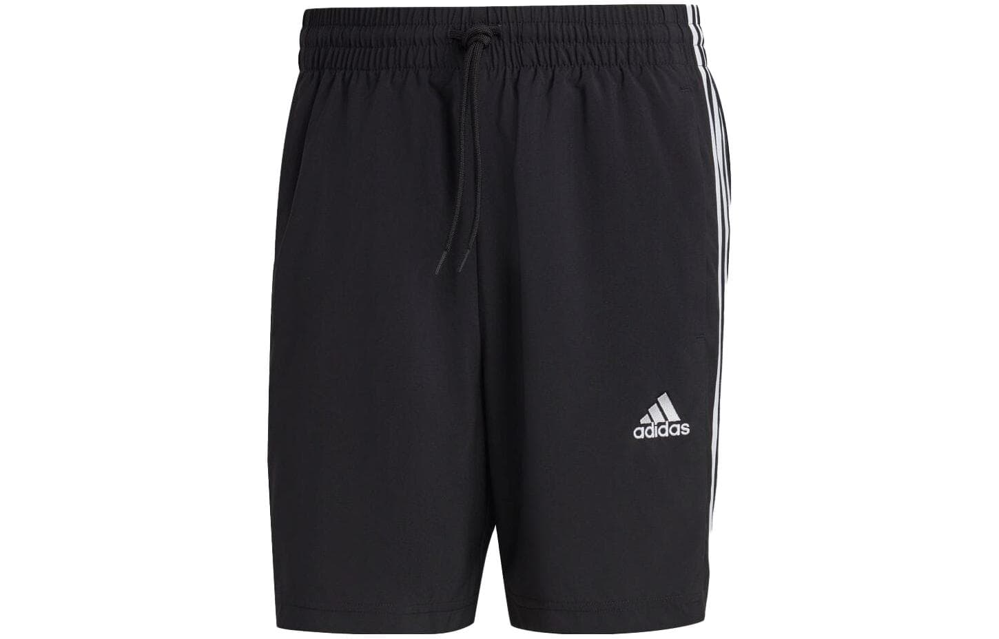 Шорты adidas Logo - изображение 1
