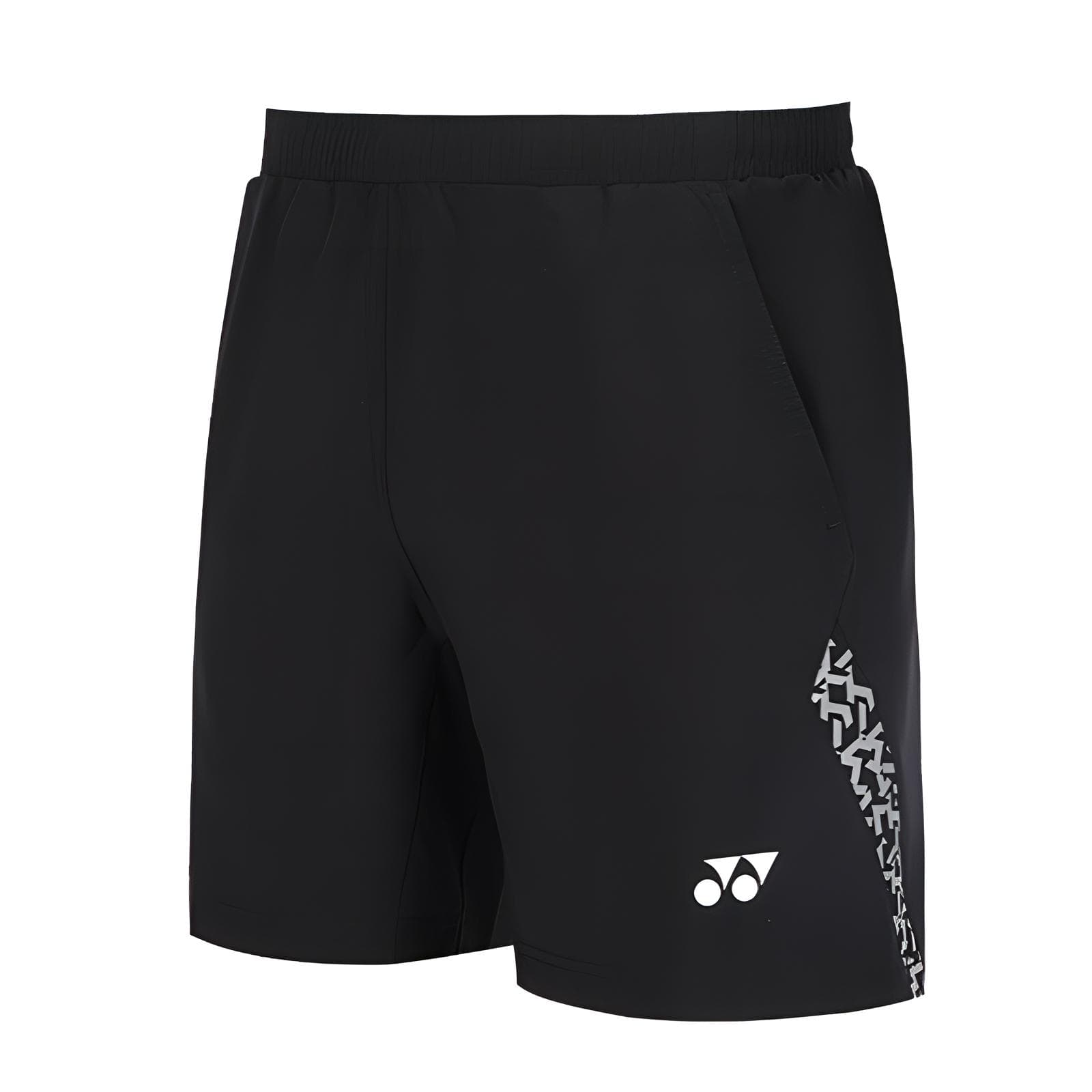 Шорты YONEX Logo - изображение 1