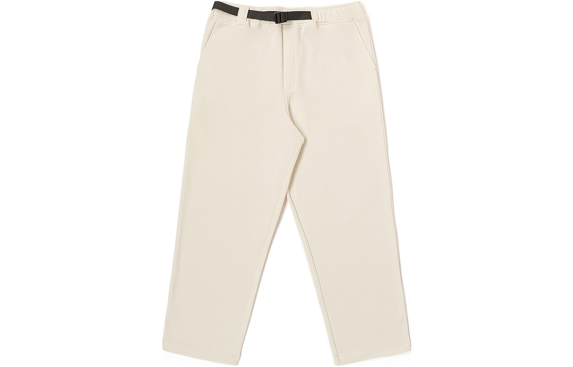 Штаны Dickies - изображение 1