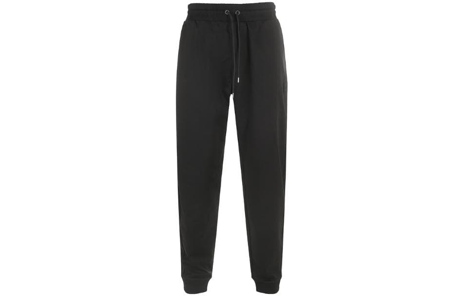 Штаны HUGO BOSS FW23 - изображение 1