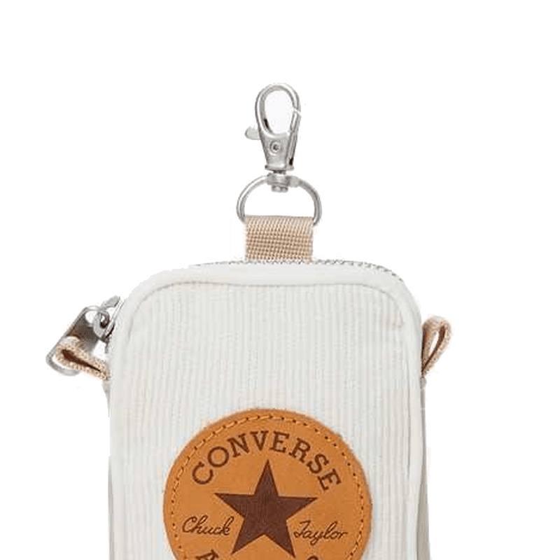 Портмоне Converse - изображение 4