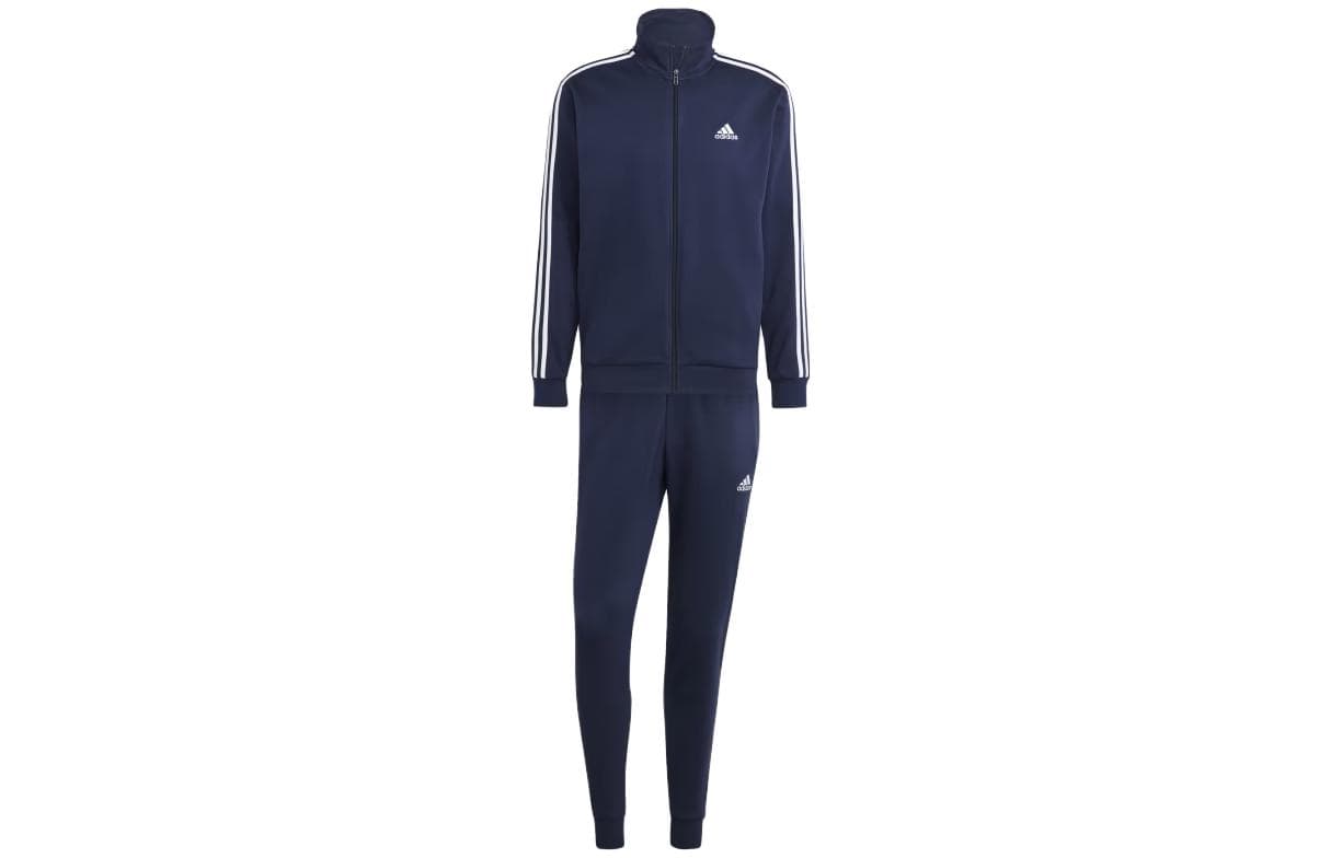 Спортивный костюм adidas originals - изображение 1