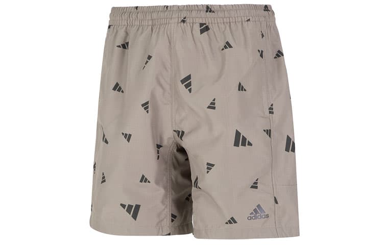 Шорты adidas M Prsve Board S - изображение 1