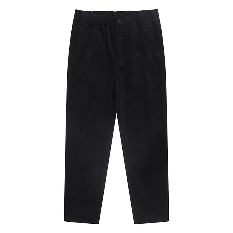 Штаны Dickies - изображение 1