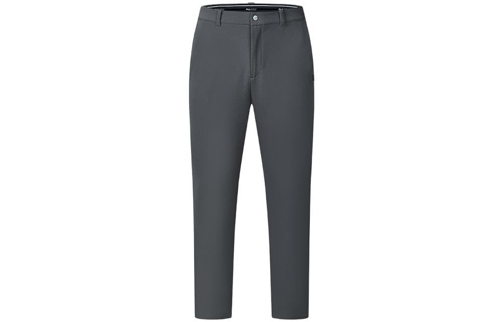 Штаны FILA Golf - изображение 1