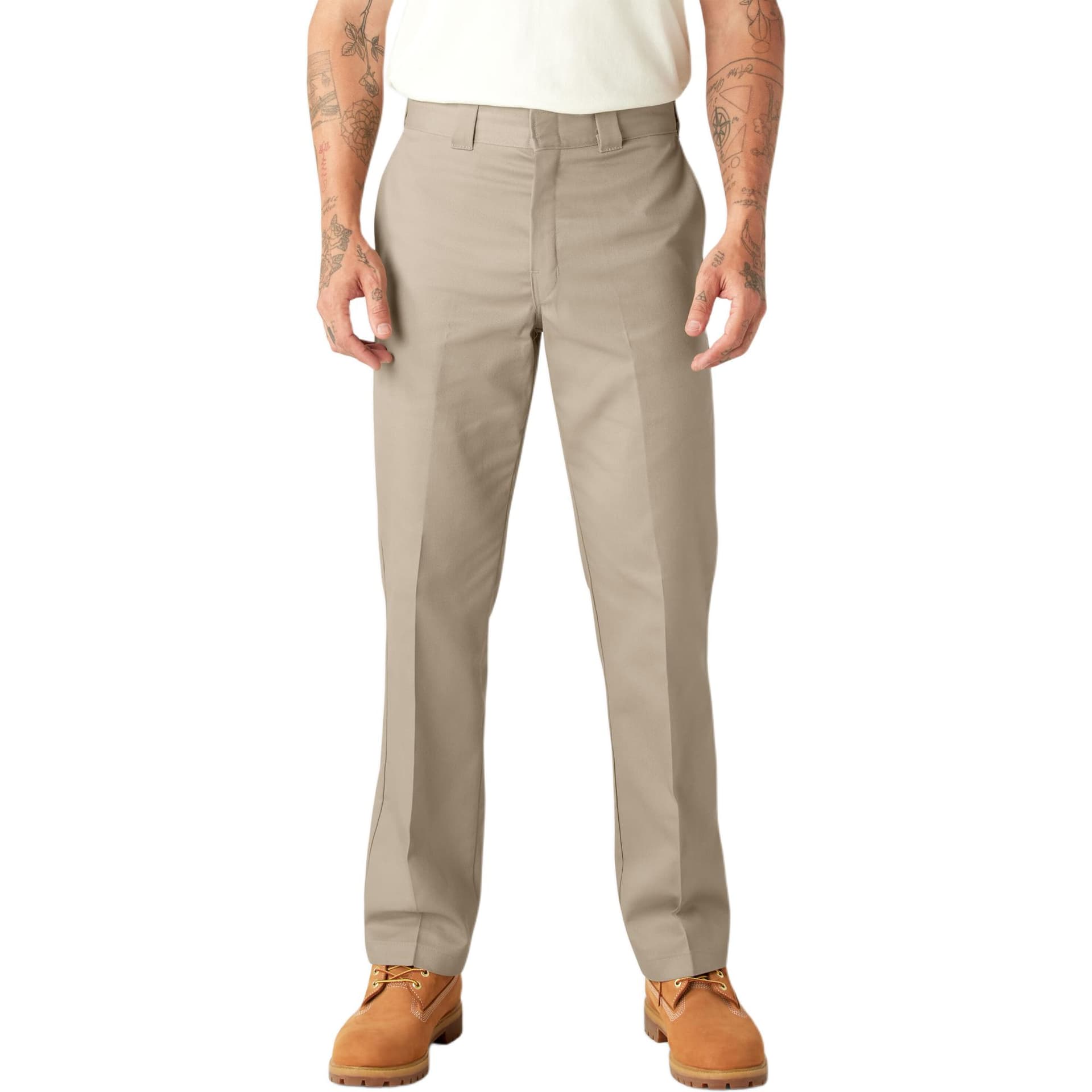 Штаны Dickies 874 FLEX - изображение 1