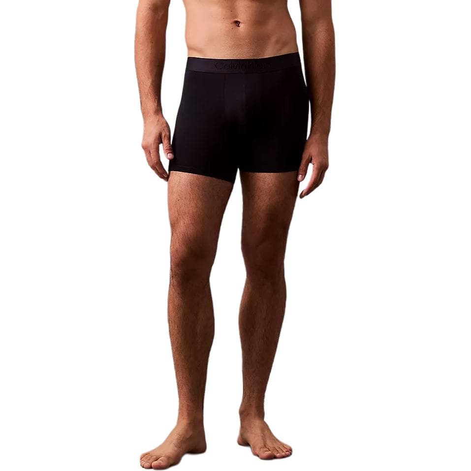 Трусы CALVIN KLEIN 1 - изображение 1
