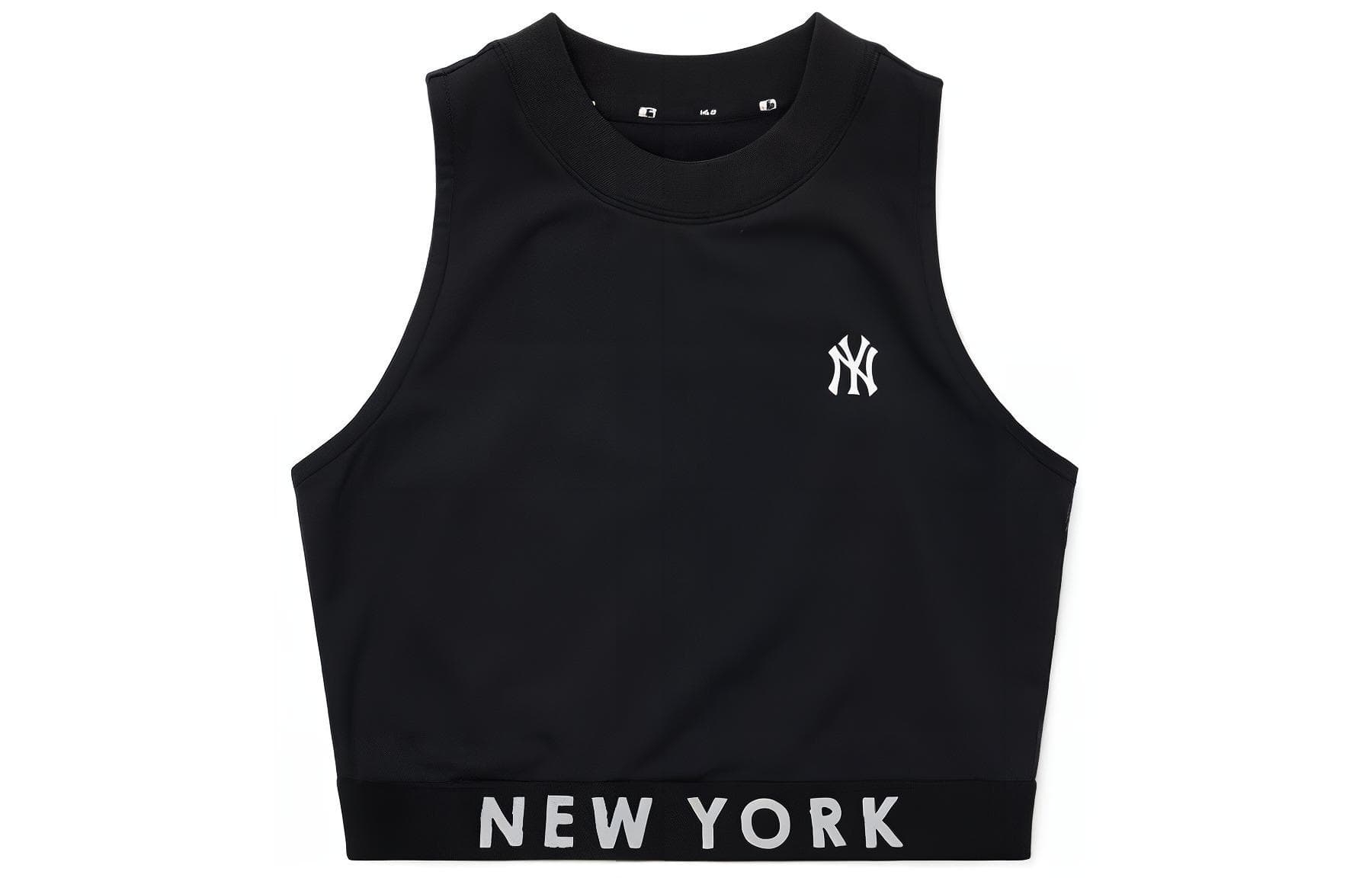 Майка MLB MLB - изображение 1