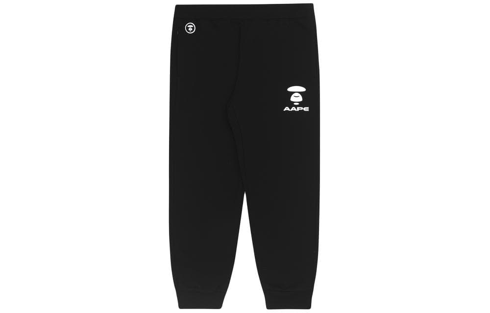 Штаны Aape - изображение 1