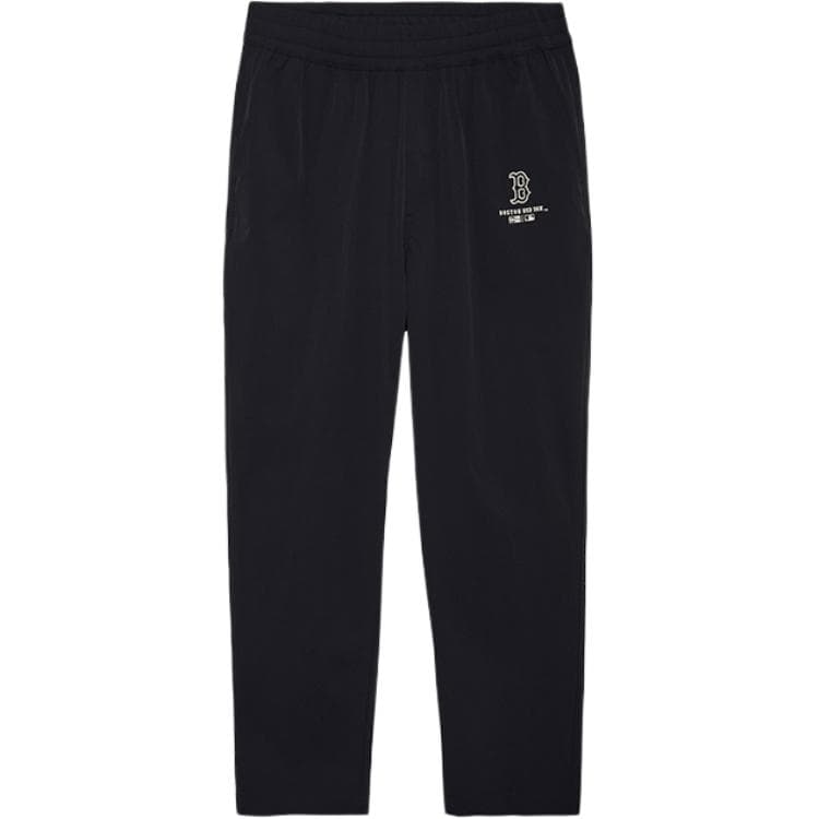 Штаны New Era x MLB SS24 - изображение 1