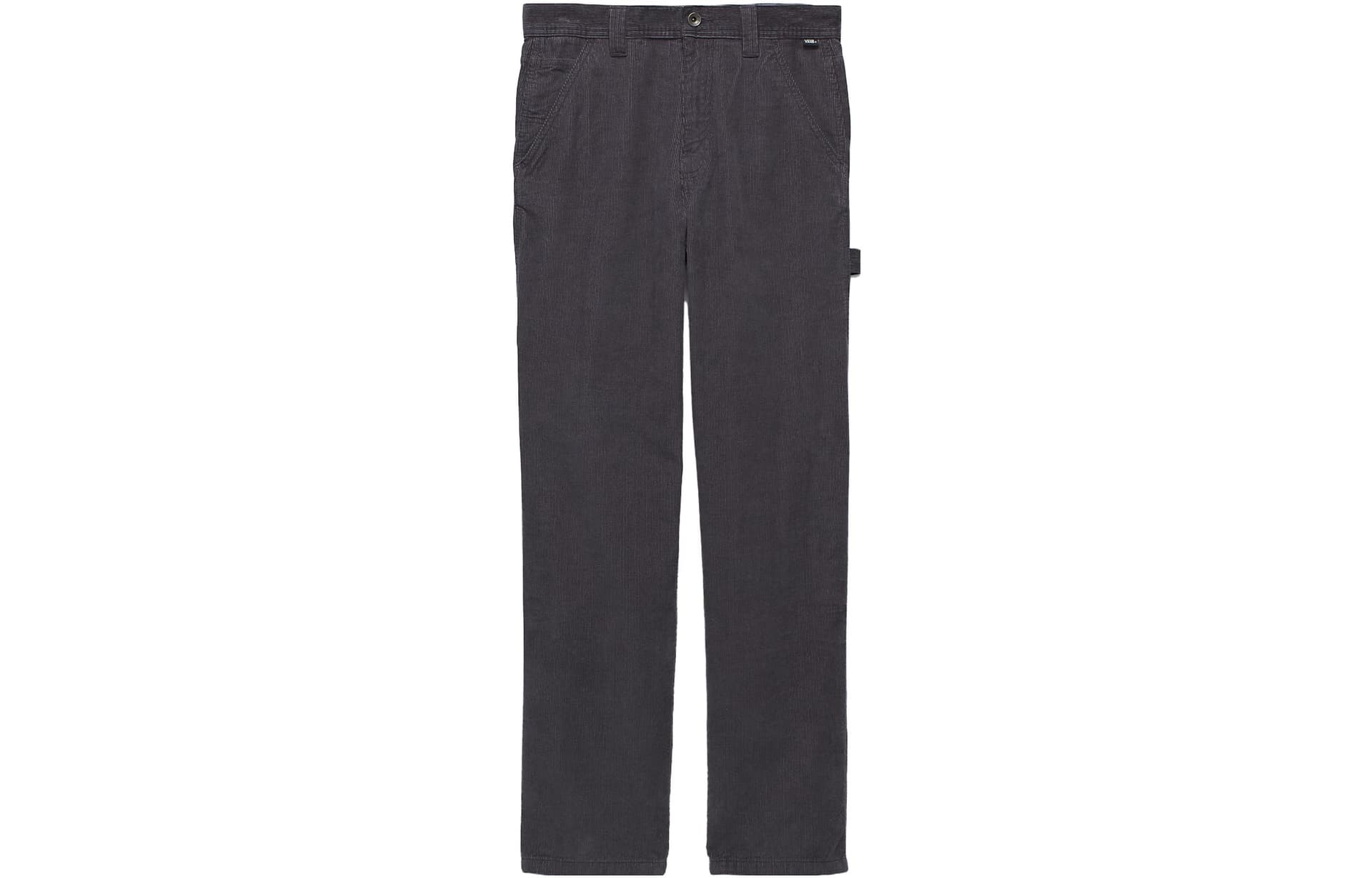 Штаны Vans Drill Chore Loose Carpenter Corduroy Pants - изображение 1