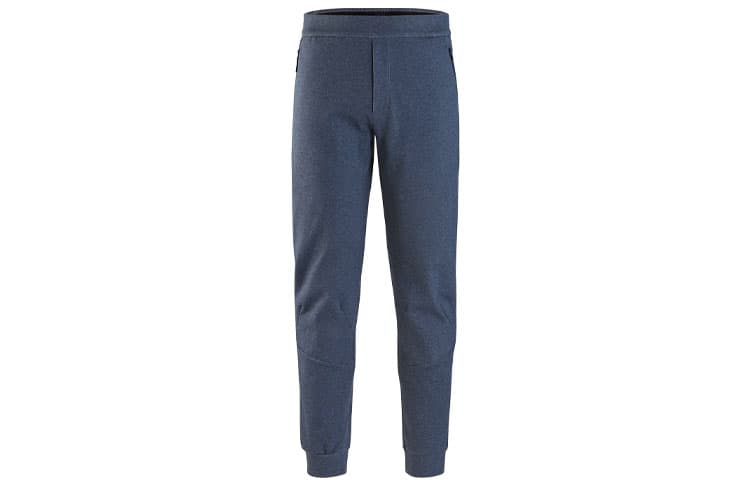 Штаны Arcteryx Mentum Jogger - изображение 1