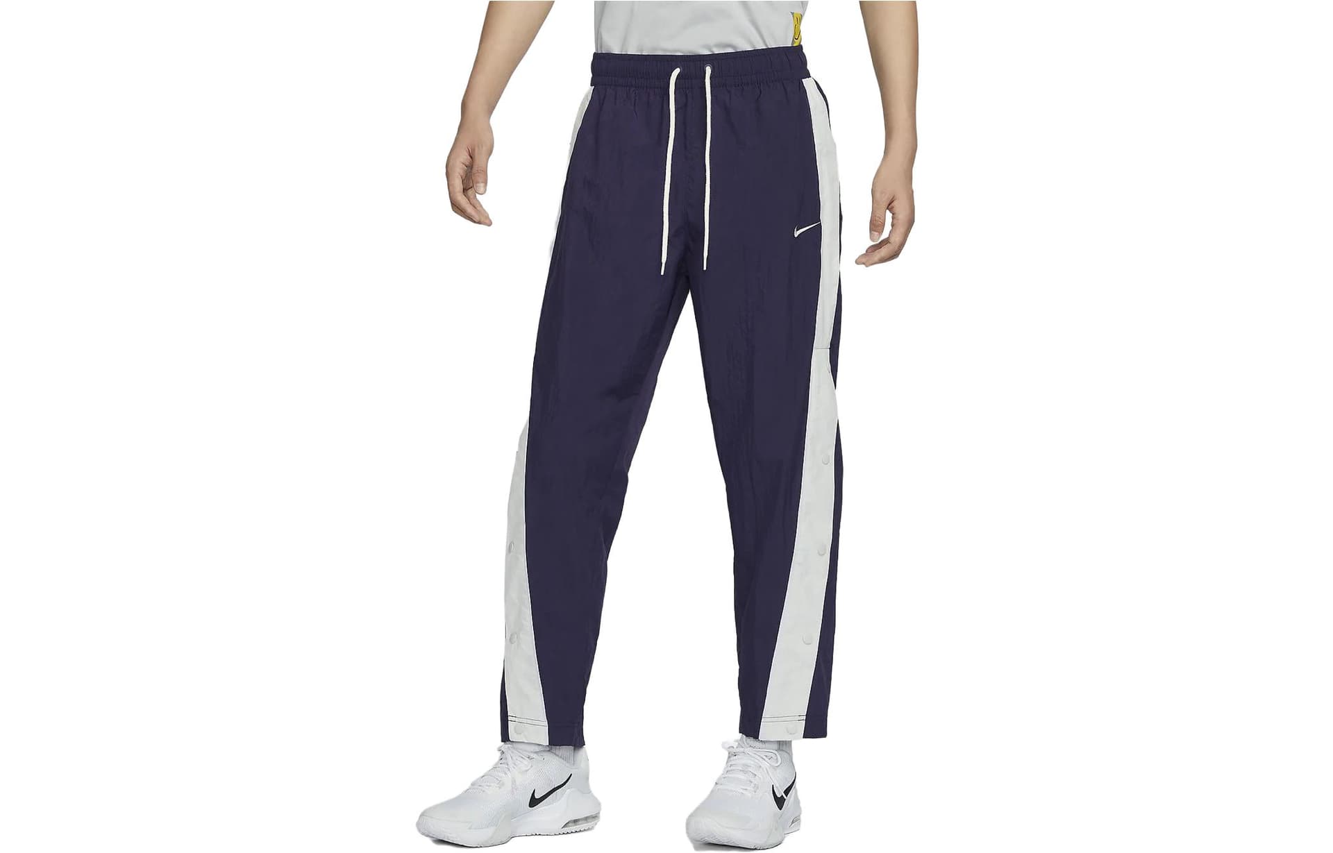 Штаны Nike - изображение 1