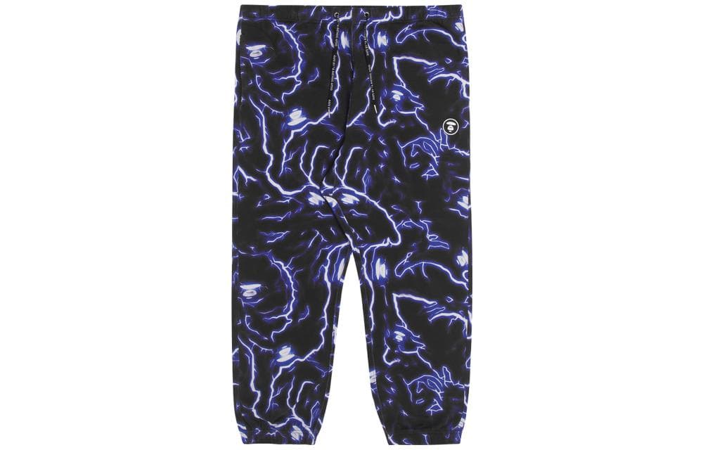 Штаны Aape - изображение 1