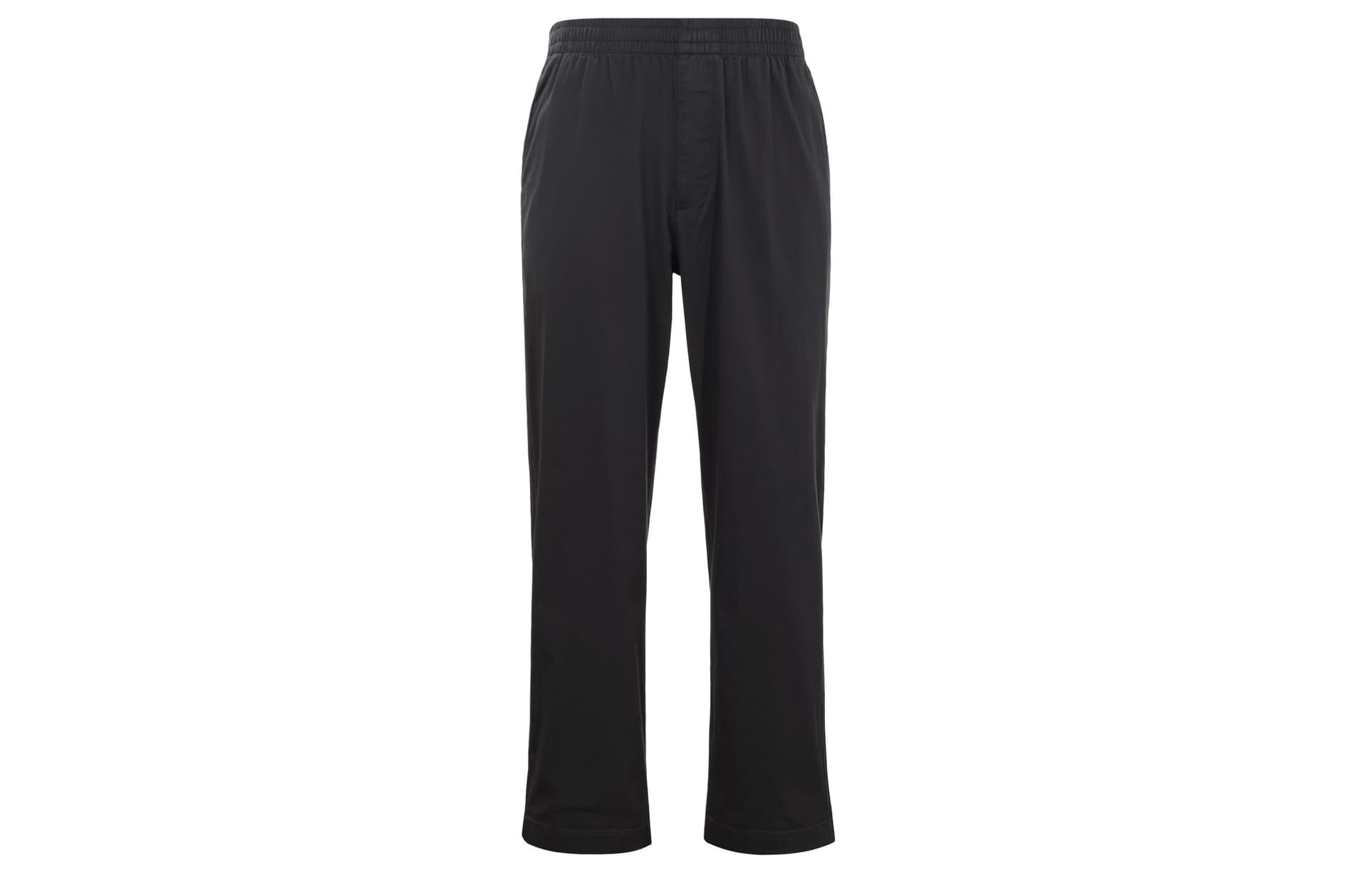 Штаны UNIQLO - изображение 1