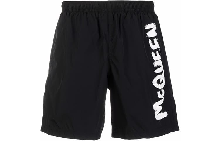 Alexander McQueen SS21 - изображение 1