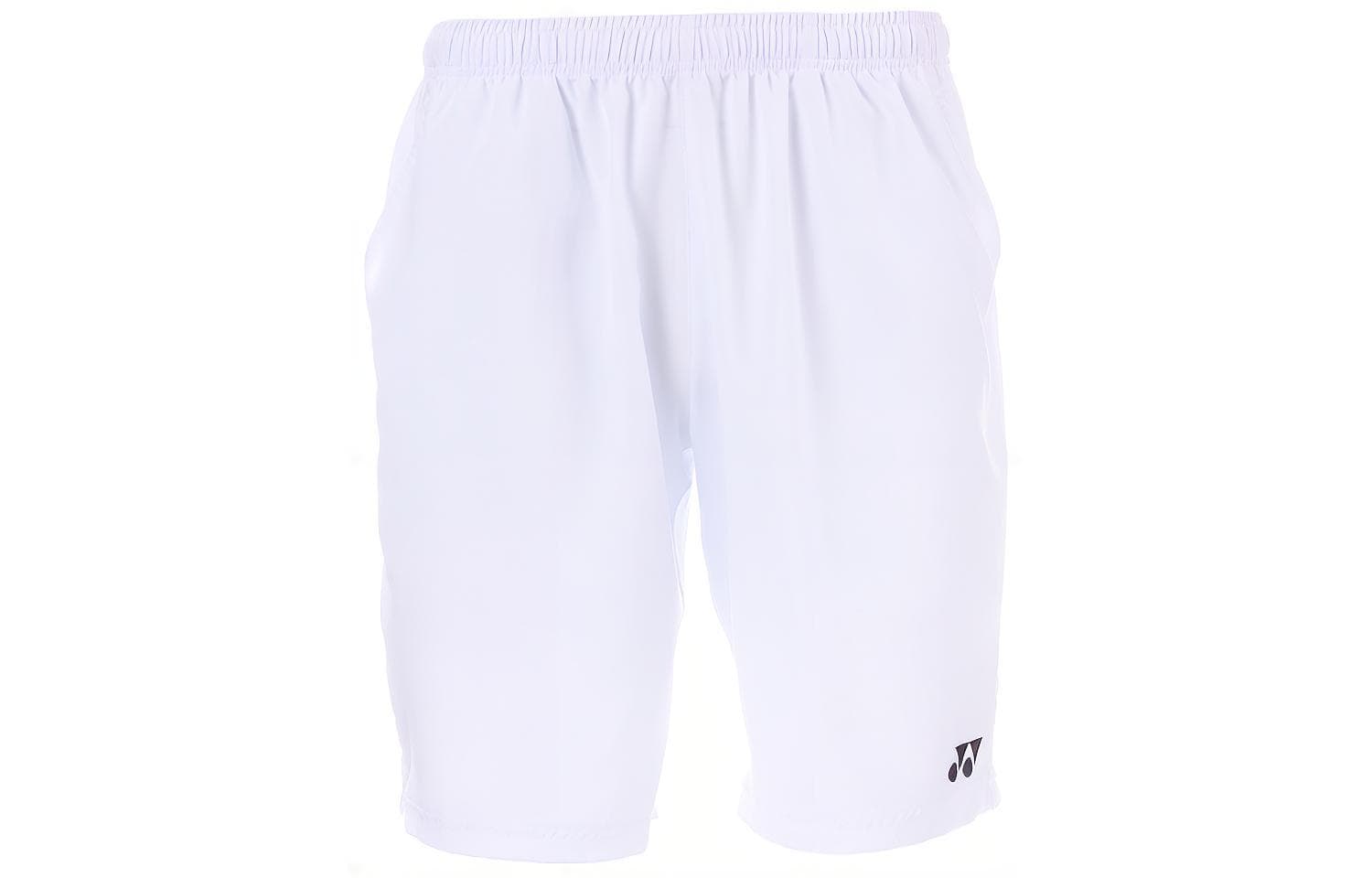 Шорты YONEX - изображение 1