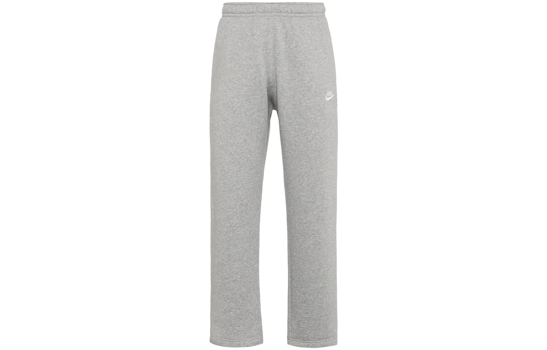 Штаны Nike - изображение 1