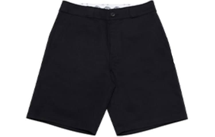 Шорты Dickies SS22 - изображение 1