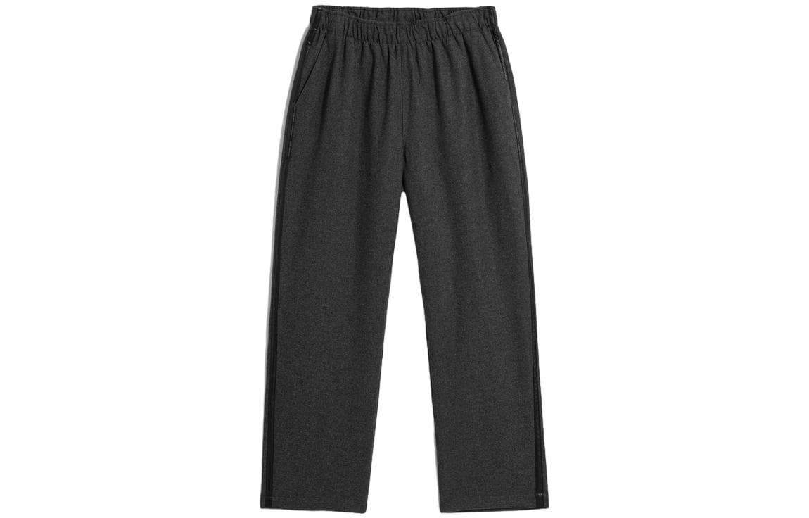 Штаны GAP - изображение 1