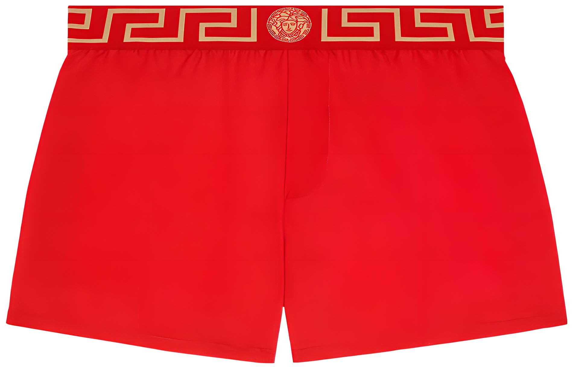 VERSACE - изображение 1