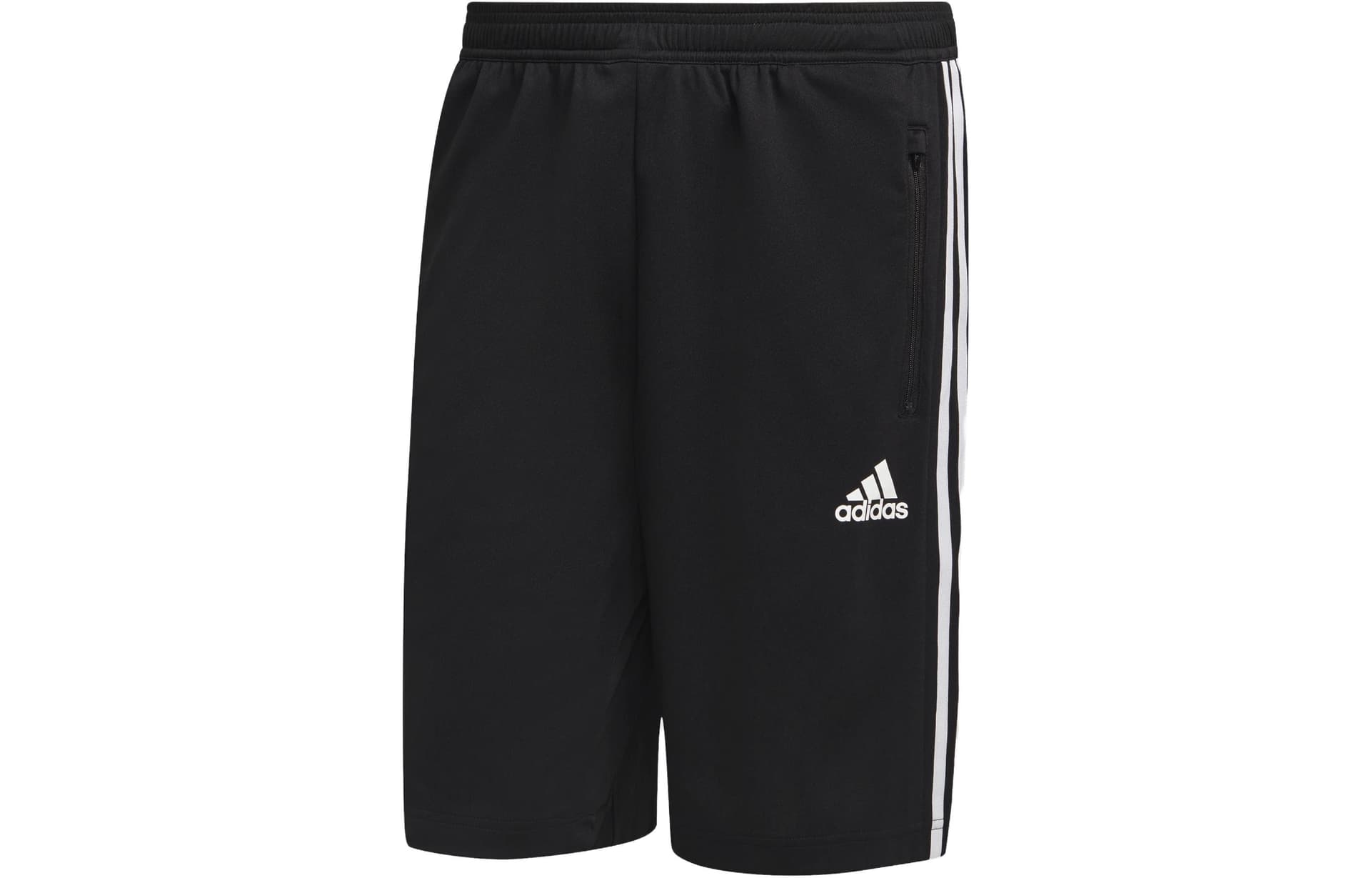 Шорты adidas Logo - изображение 1