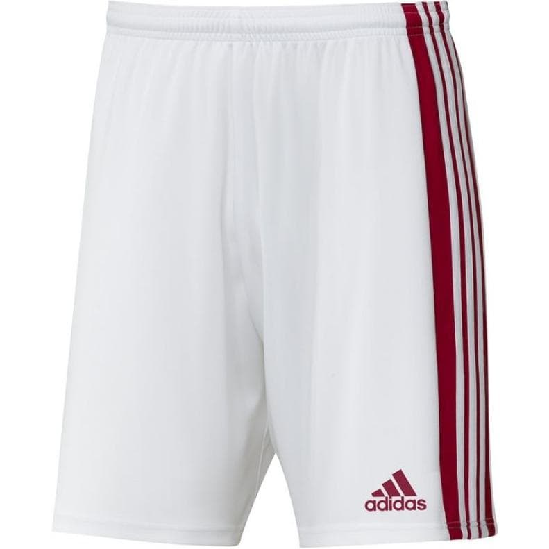 Шорты adidas - изображение 1