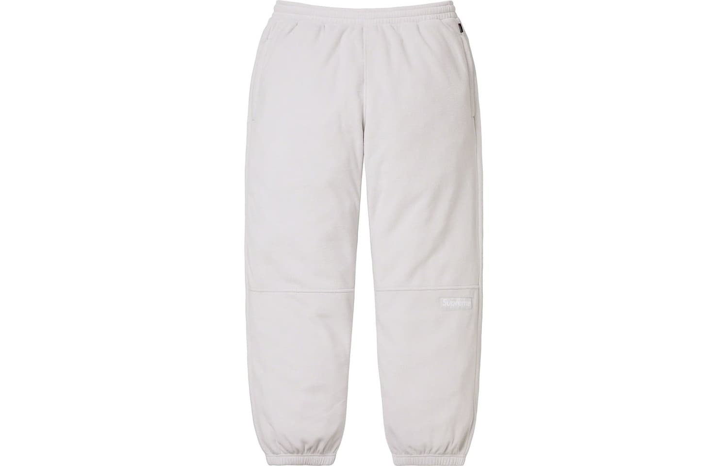 Штаны Supreme x POLARTEC supreme x POLARTEC FW23 WEEK13 PANT - изображение 4