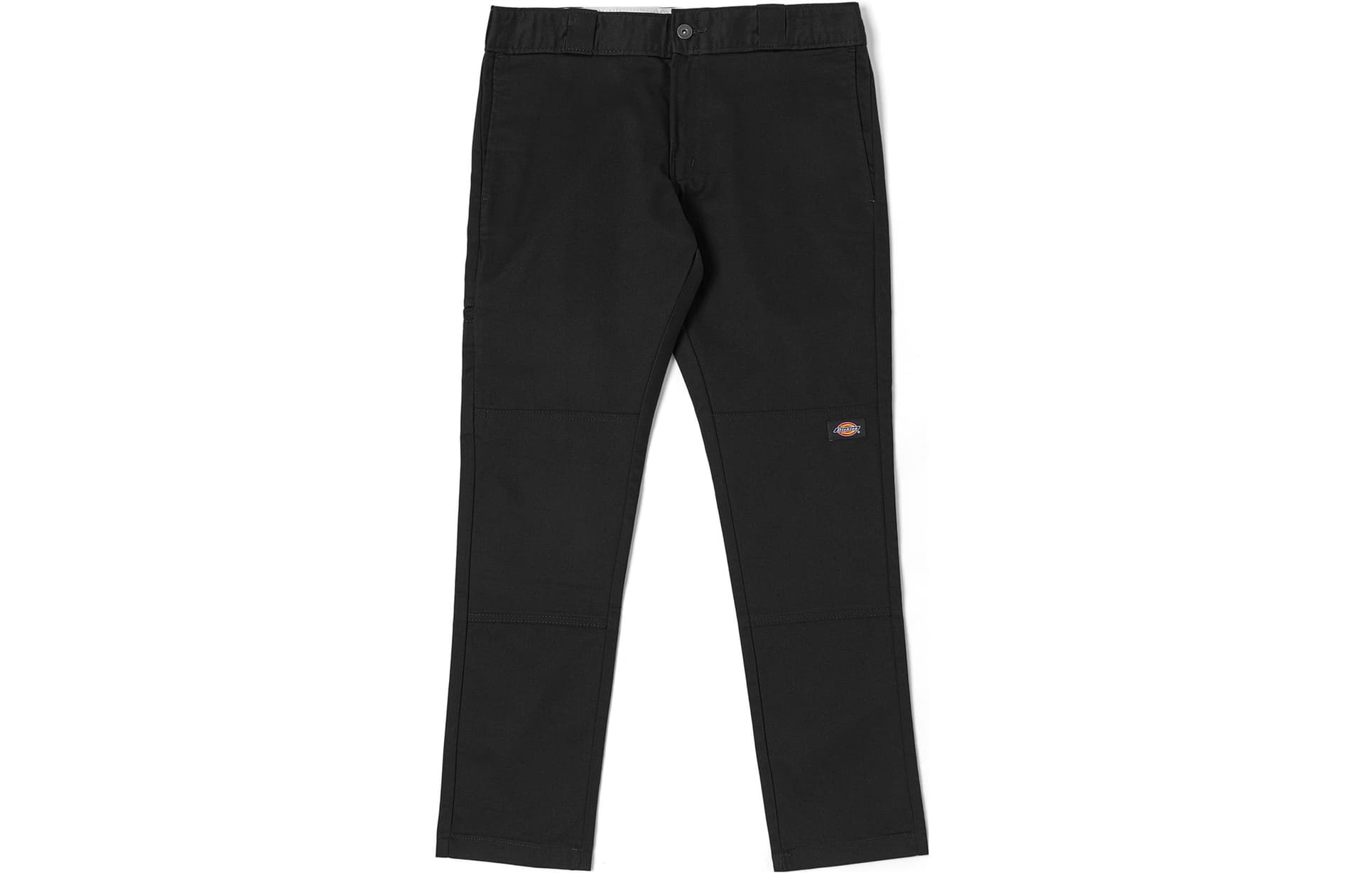 Штаны Dickies - изображение 1