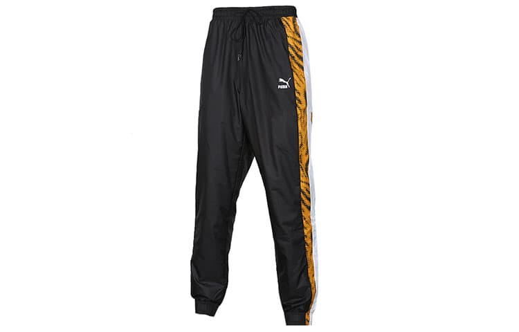 Штаны Puma - изображение 1