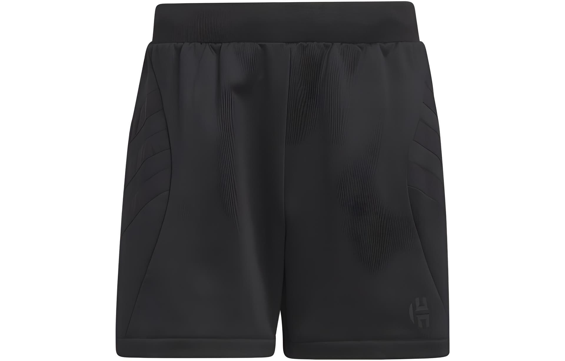 Шорты adidas - изображение 1