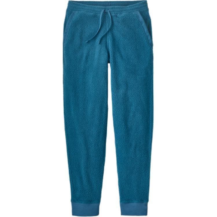 Штаны patagonia Shearling Fleece Pants - изображение 2
