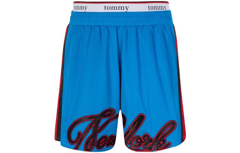 Шорты Tommy Hilfiger - изображение 1
