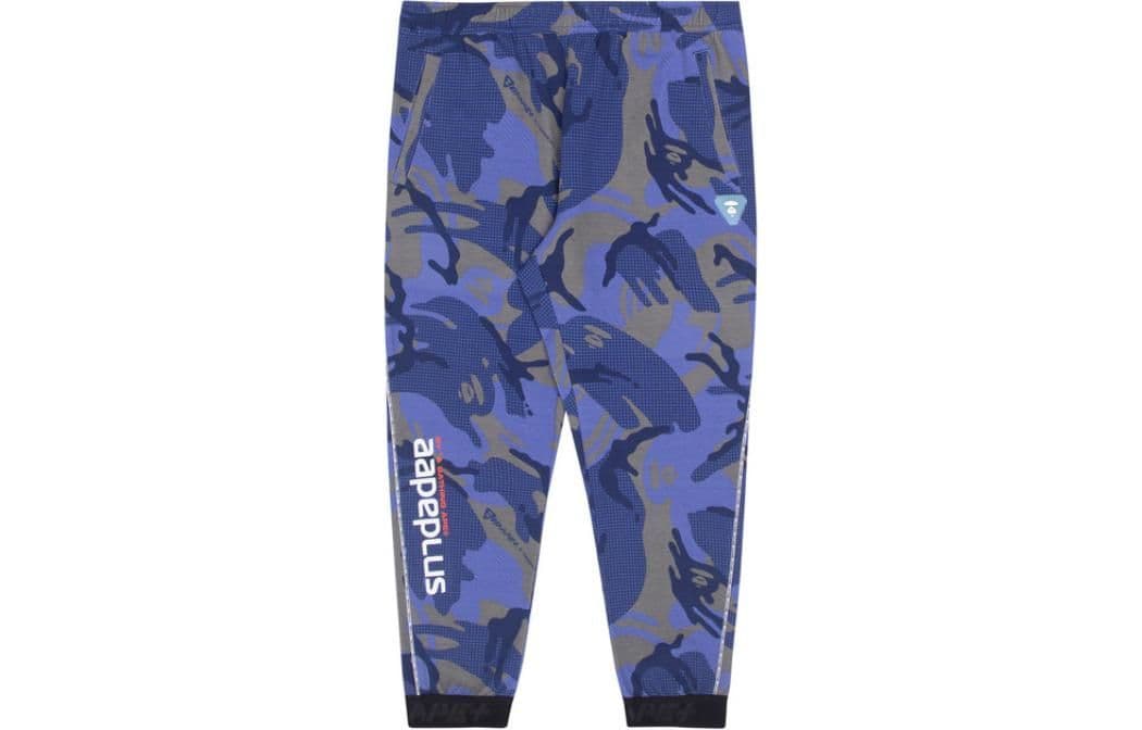 Штаны Aape - изображение 1