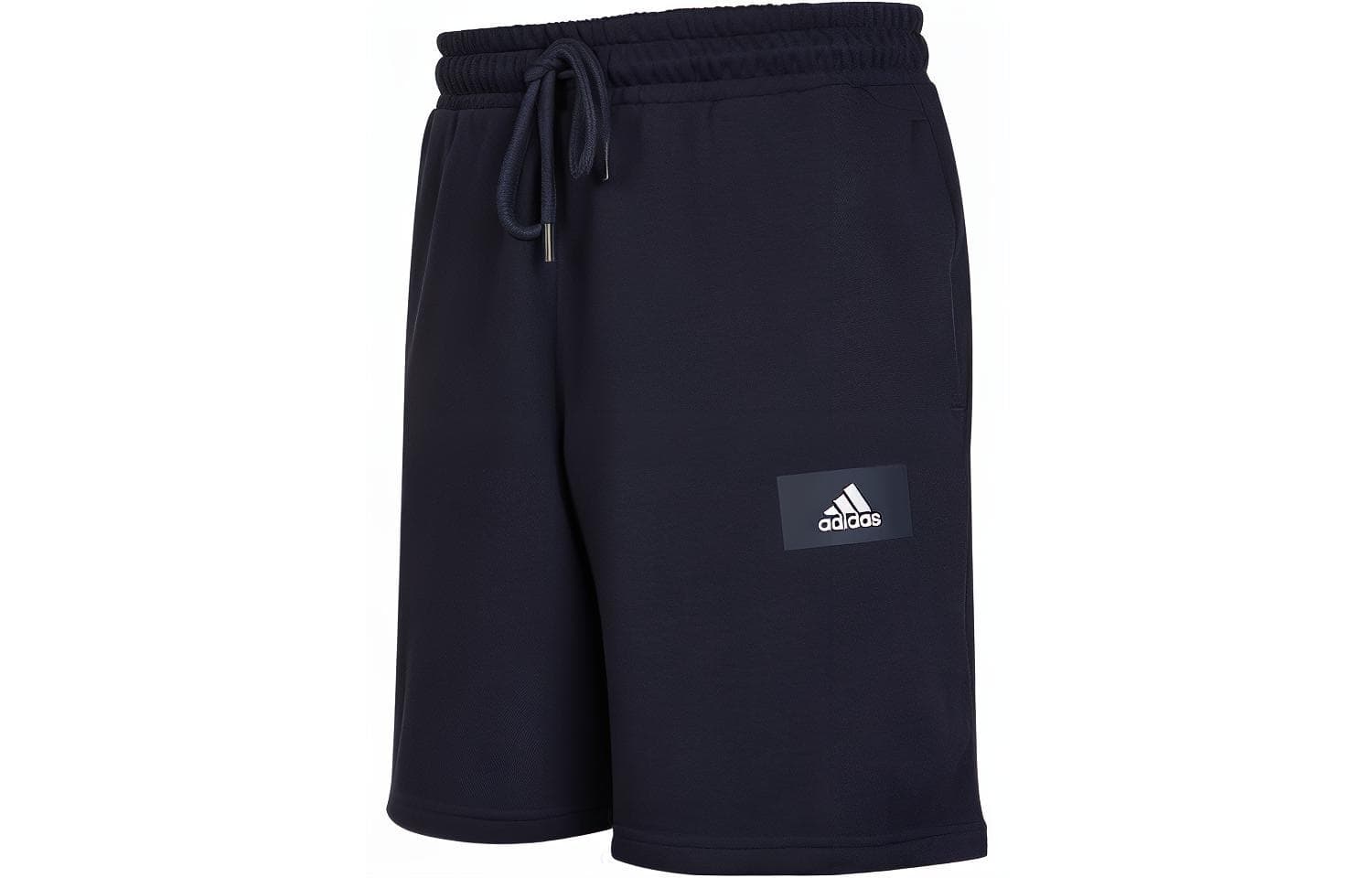 Шорты adidas Logo - изображение 1