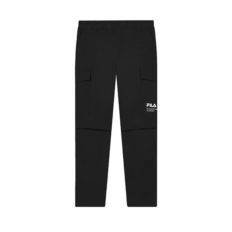 Штаны FILA ORIGINALE - изображение 1
