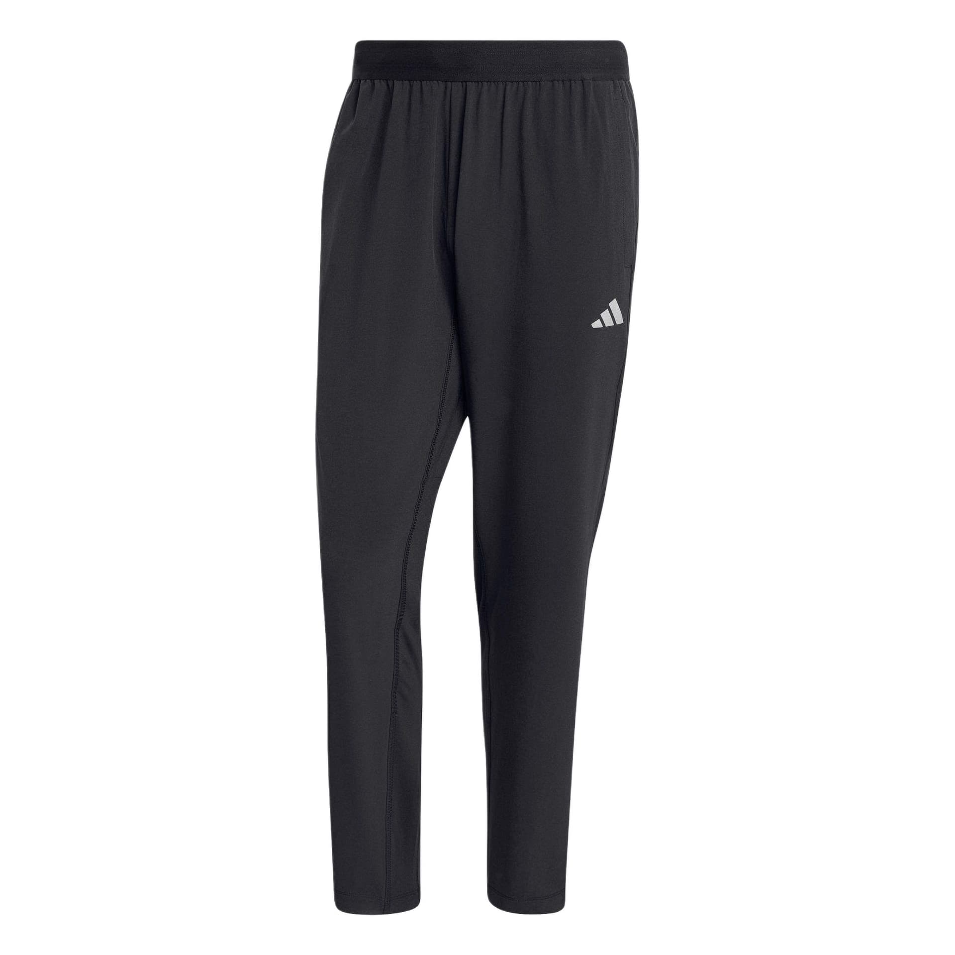 Штаны adidas Gym+ Sport Performance