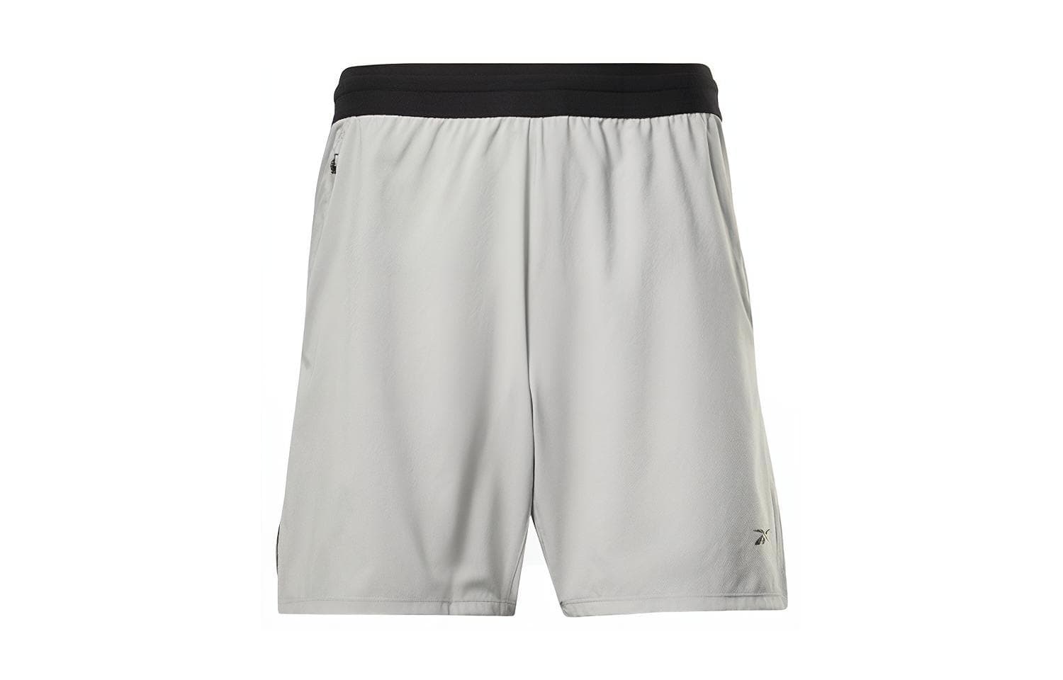 Шорты Reebok - изображение 1
