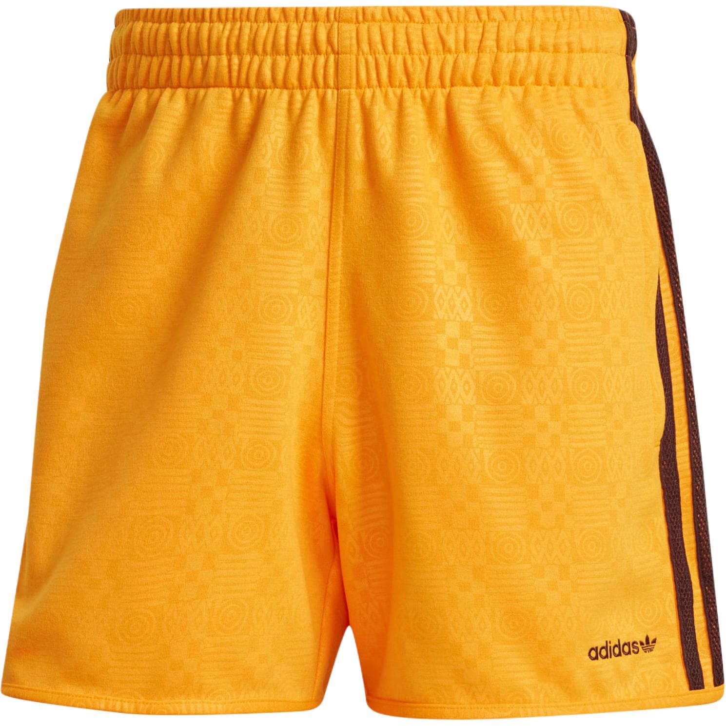 Шорты adidas - изображение 1