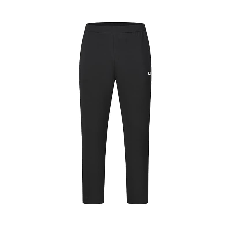 Штаны FILA FITNESS - изображение 1