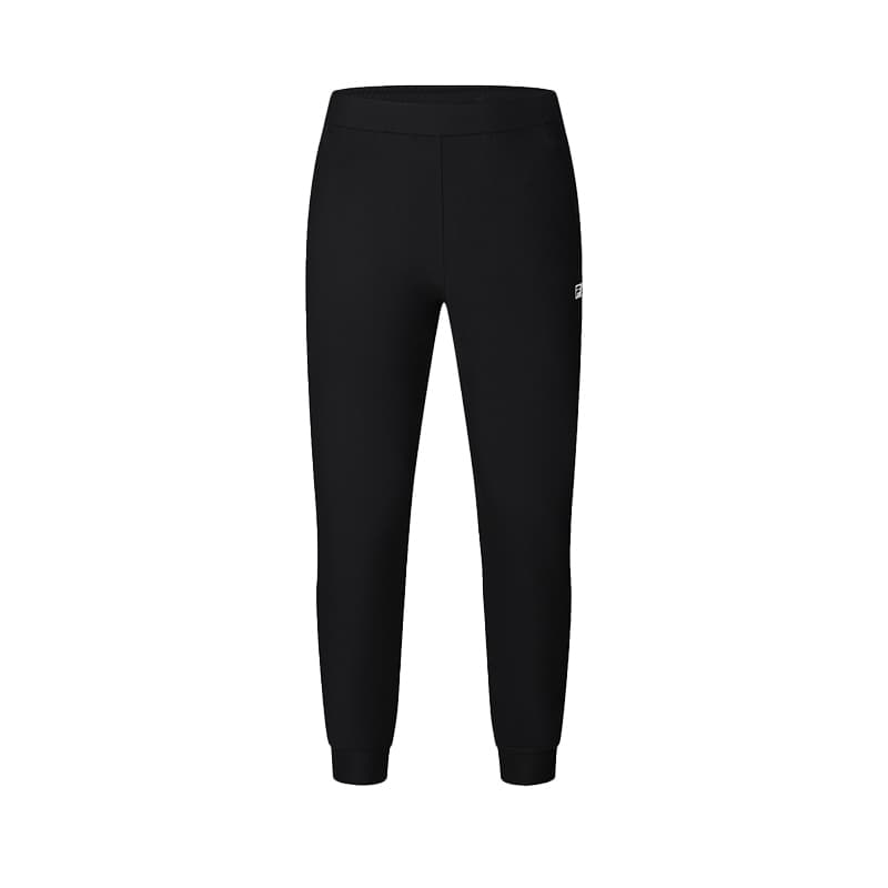 Штаны FILA FITNESS - изображение 1